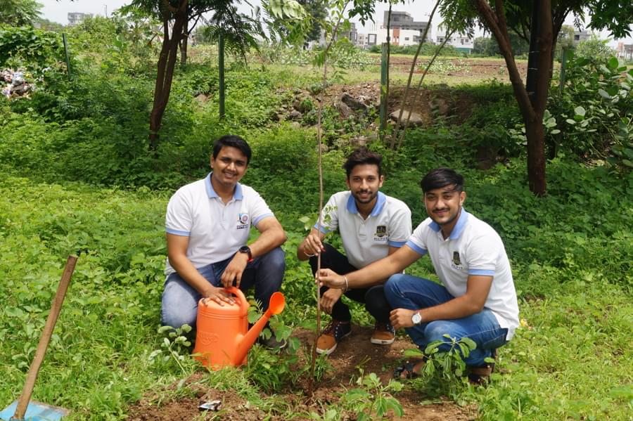 RCPIT Events photo 19